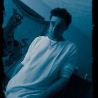 19chubbylover81 webcam