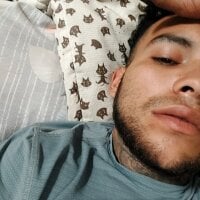 hzb12のアバター写真