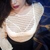 Lovely_WINDI