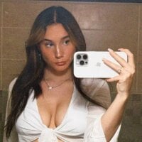 too_sexxxy