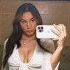 too_sexxxy