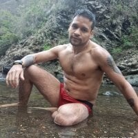 AlejoMarquez