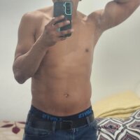 hbran503 offline chatrum