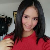 anime_cutie