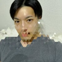 komekome_ webcam model