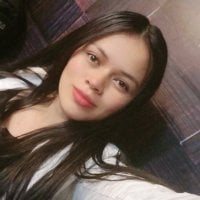 henyein's Offline Chat Room