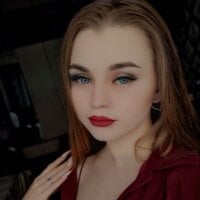MeganFlynt
