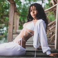 Brittany_Jules' Offline Chat Room