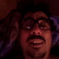 trapment webcam model