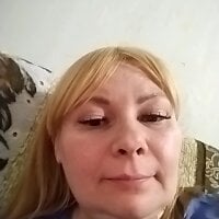 Offline chatovací místnost Gessy-love