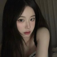 Queenbb88 model avatar