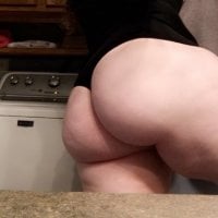 moxxie19's Offline Chat Room