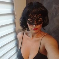 ห้องแชทออฟไลน์ของ SAM-FX