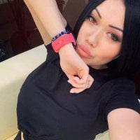 Bilik Sembang Luar Talian sakura_may
