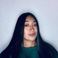 lady_queen-