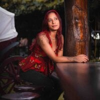 filmsex model avatar