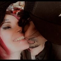 Offline chat soba modela booandlovekink1