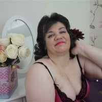 LustyHellga офлайн чат стая
