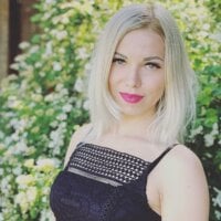 AlyDasty webcam