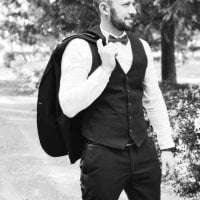 DavidPolo_bi অফলাইন চ্যাট রুম