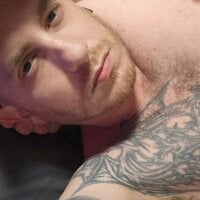 Hydro-Blastz's Avatar Pic