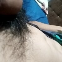 Jjjjjppppyyy model avatar