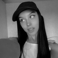 Scarlett_14sugar model avatar