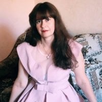 Anita_Lords' Offline Chat Room