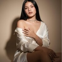 Milan_And_Ana's Avatar Pic