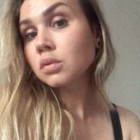 Bilik Sembang Luar Talian HOT____Molly