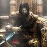 Raankar's Avatar Pic