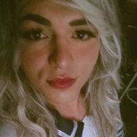jaquelin28