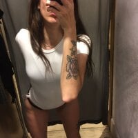 SweetsinxxxLive Webcam