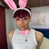babby_twink
