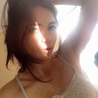 PolinaXX's Offline Chat Room