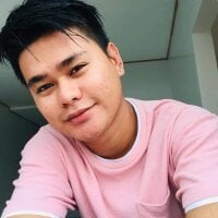mjnoone28