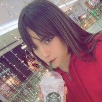 Dallia_Park 个人资料图片