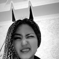 HinataYuriko offline chatrum