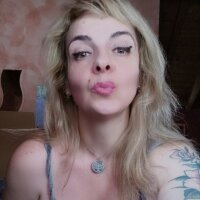Sunbelxx's Profile Photo