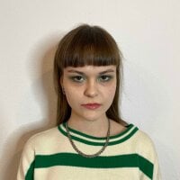 SuzyBalte's Offline Chat Room