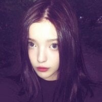 MaryGuire webcam model