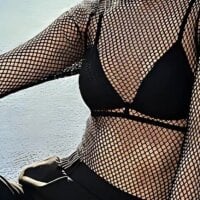 Foto do avatar de Selina-bovart