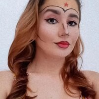 xxxofia's Offline Chat Room