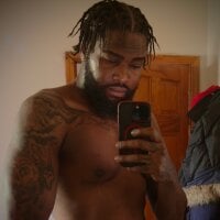 550Flokk webcam