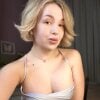 Nikki_Kai