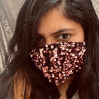 zoyaworld webcam model