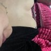 casal642