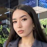 HellyPolly