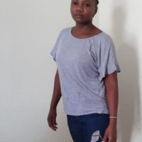 misssoniya_ Offline Chatrum