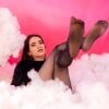 LenaEverly_